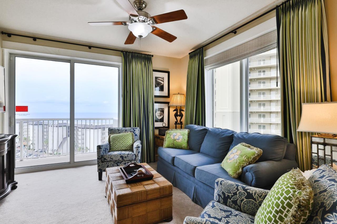 Apartamento Grand Panama Tower 2 Unit 401