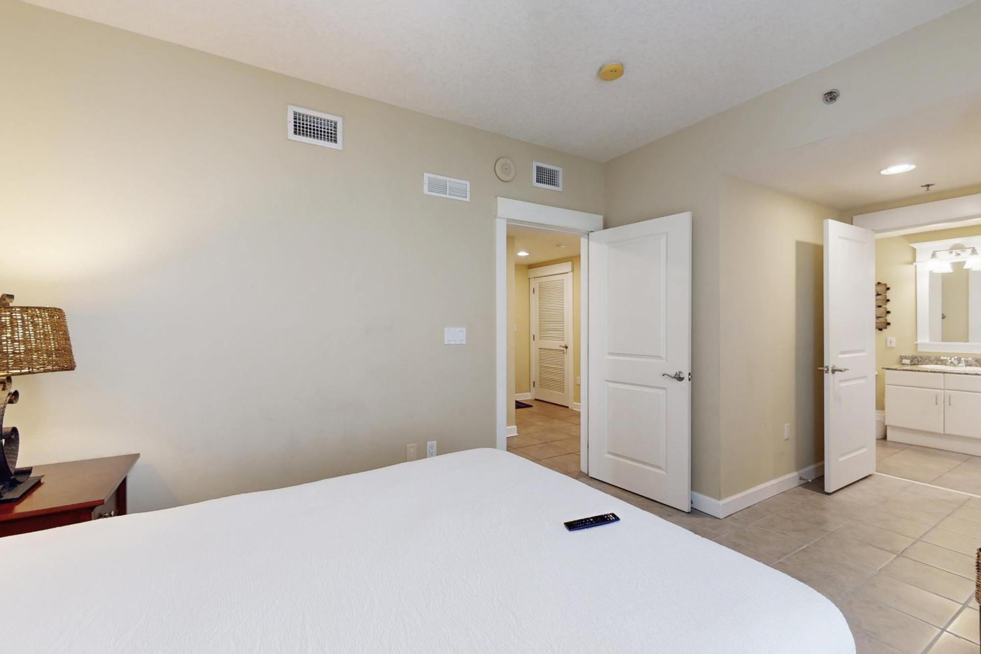 Apartamento Grand Panama Tower 2 Unit 401