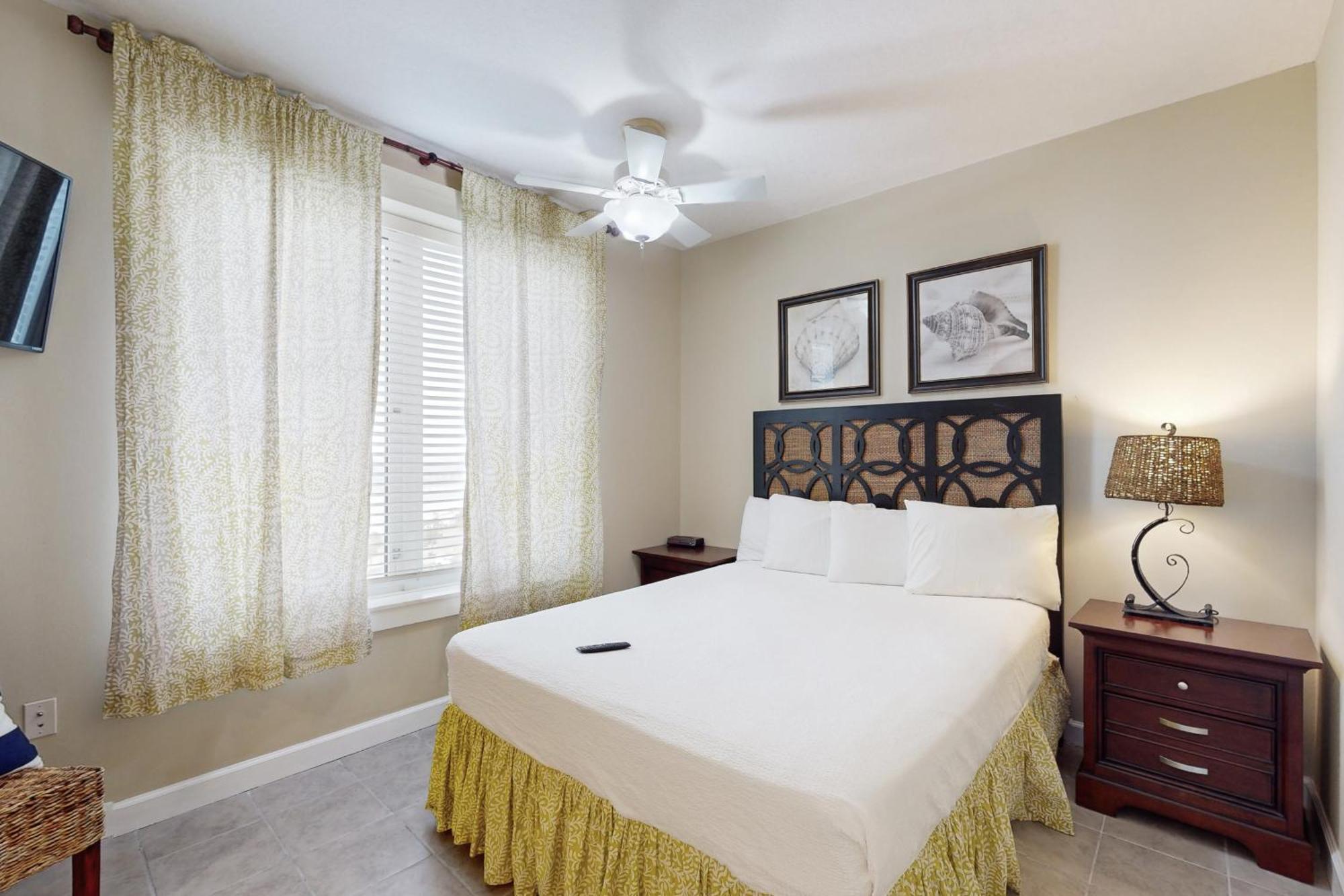 Apartamento Grand Panama Tower 2 Unit 401 *